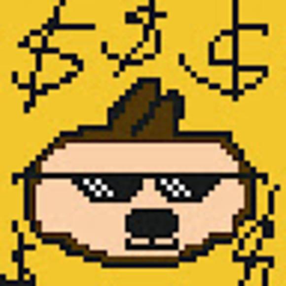 mikey_antny